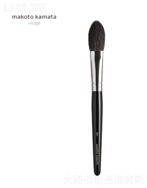 �Ϻ�������yƷ���޹�˾������\(ch��ng)���t���۷ۡ��߹⌣��ˢ �P801