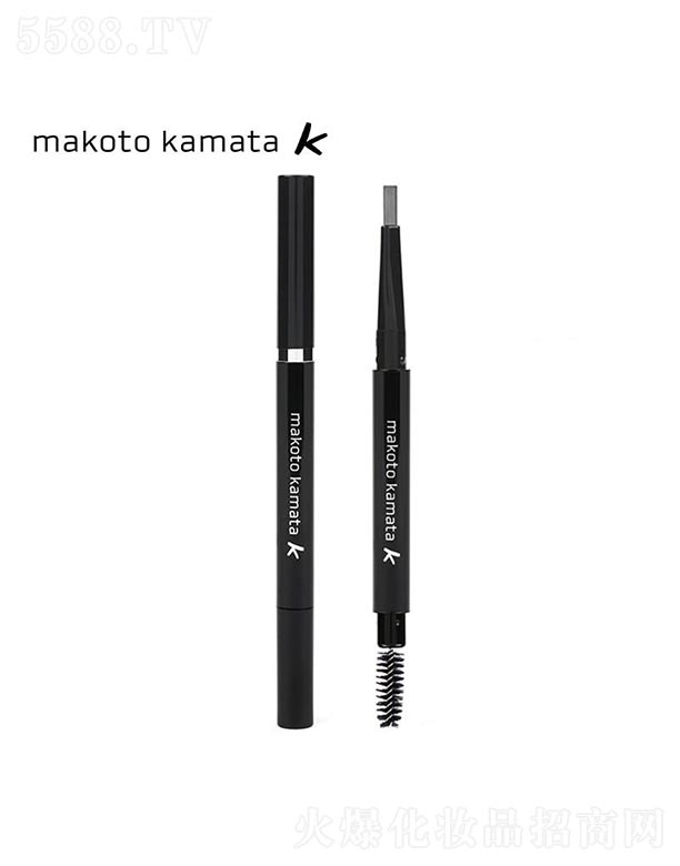 �Ϻ�������yƷ���޹�˾������\�F��ü�P