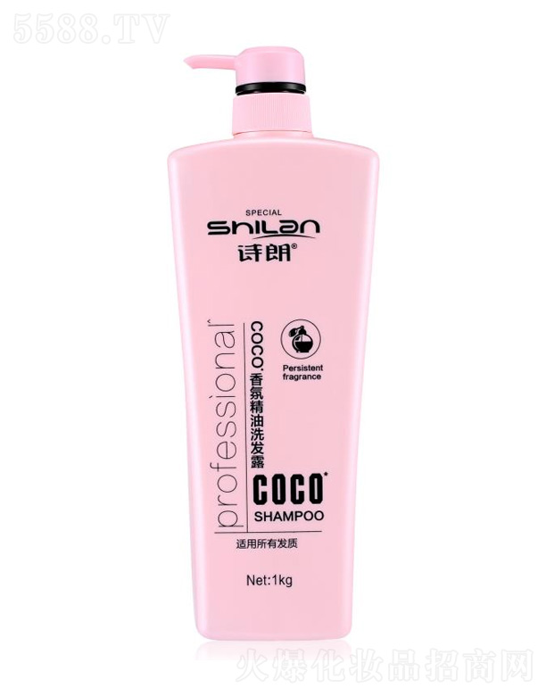 �����в������yƷ���޹�˾��Ԋ(sh��)��COCO��վ���ϴ�l(f��)¶ 1kg