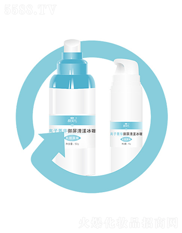 ������ܽԪ����Ƽ����޹�˾���x��ݼ�A�����������