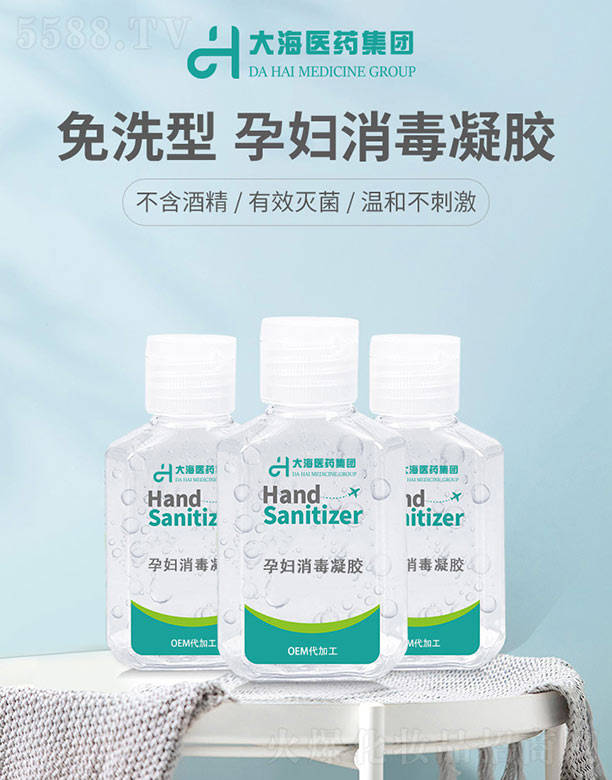 ���ϴ��t(y��)ˎ���F(tu��n)���޹�˾���ЋD�坍�������z