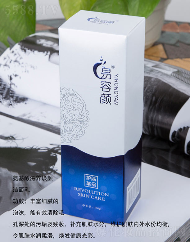 �������������Ƽ����޹�˾��������������B(y��ng)�������