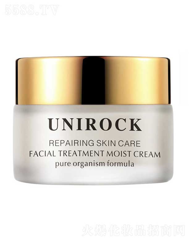 ����(li��n)�������������޹�˾��UNIROCK���w���B(y��ng)��˪ 35g