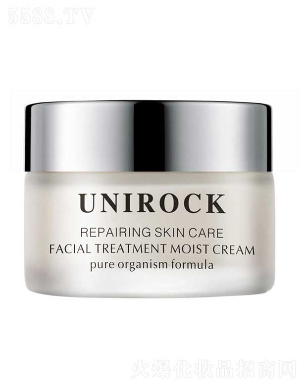 ����(li��n)�������������޹�˾��UNIROCK���wѩ��A˪ 35g