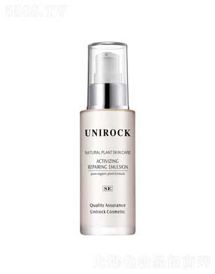 ����(li��n)������(x��)�������޹�˾��UNIROCK�»�ˮ��(r��n)��˪ 60g