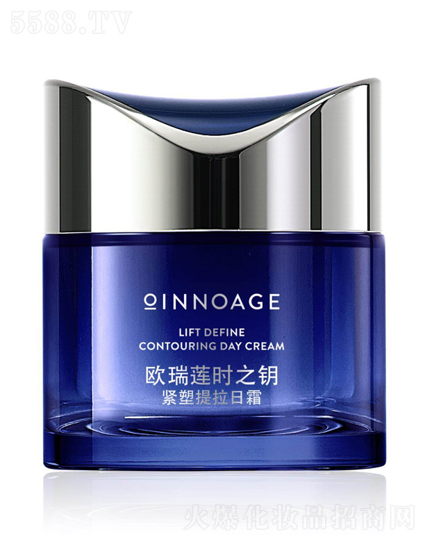 �W��ɏ���yƷ���޹�˾���r֮耾o��������˪ 50ml