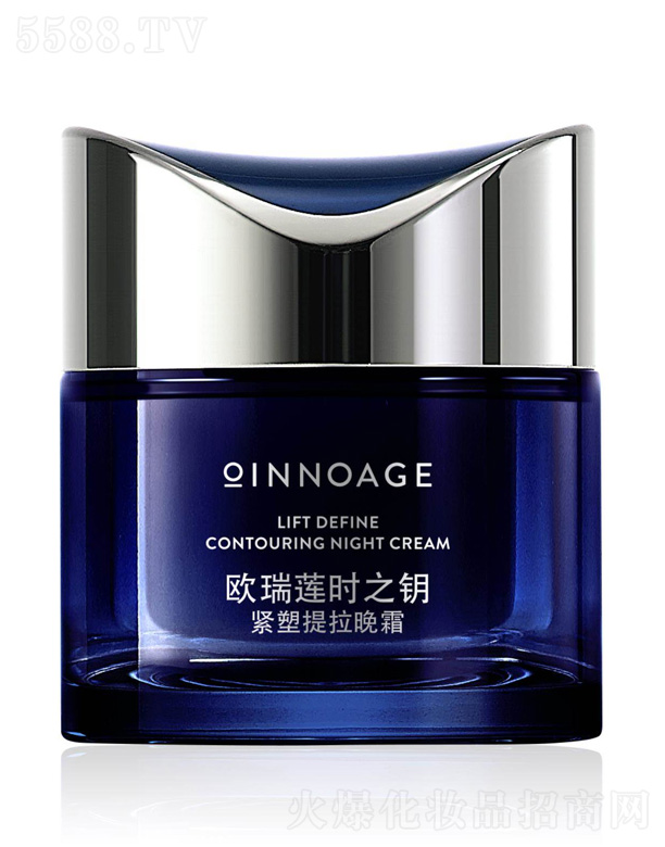 �W��ɏ���yƷ���޹�˾���r֮耾o��������˪ 50ml