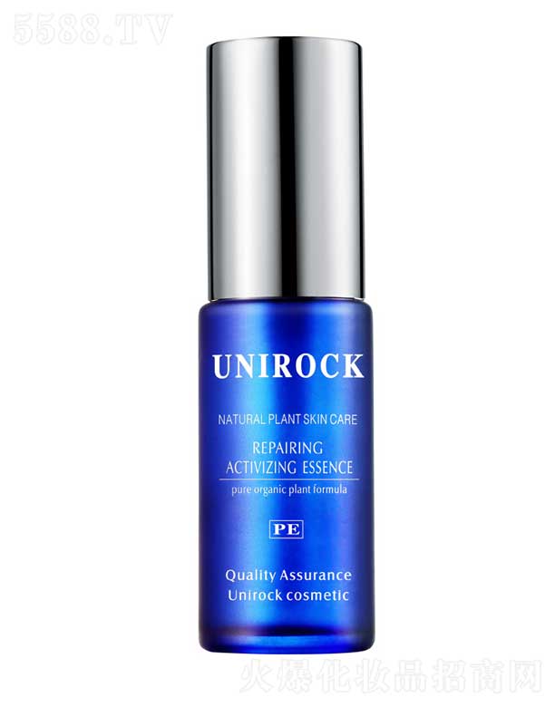 ����(li��n)�������������޹�˾��UNIROCK���A���;o�¾��AҺ 25g