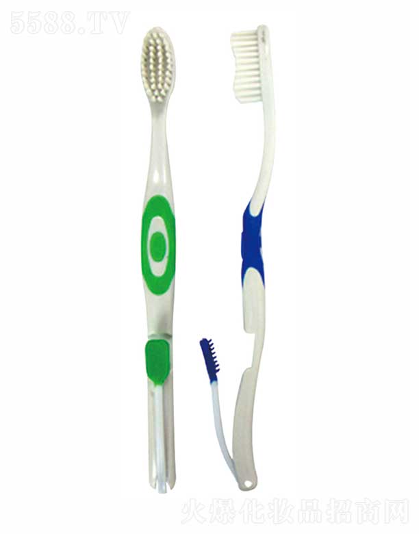 �P(y��ng)���а���ˢ�I(y��)���޹�˾��������ˢW811