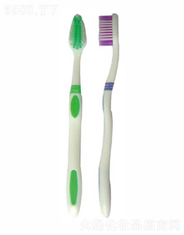 �P(y��ng)���а���ˢ�I(y��)���޹�˾��������ˢW823