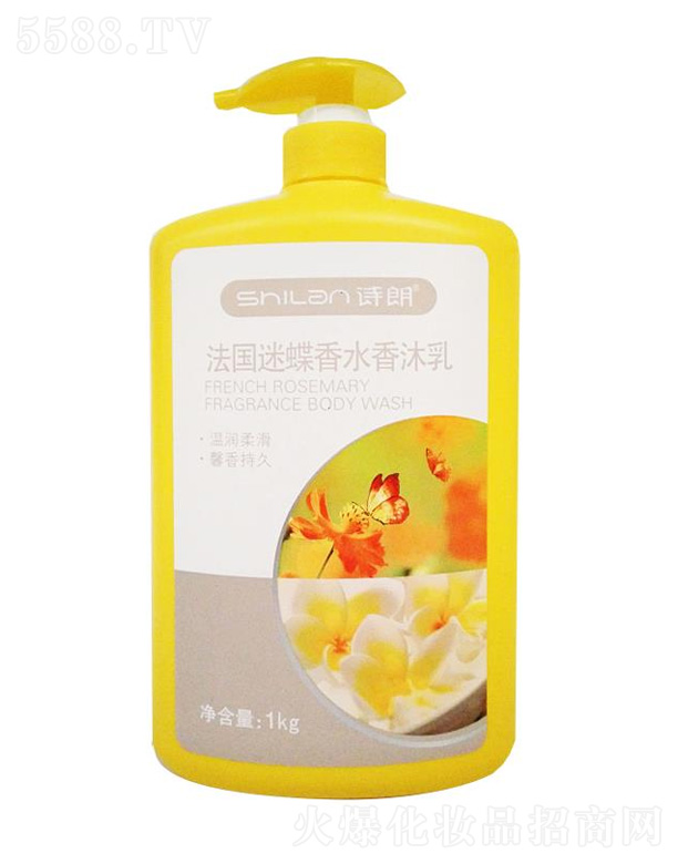 �����в������yƷ���޹�˾������(gu��)�Ե���ˮ������ 1kg