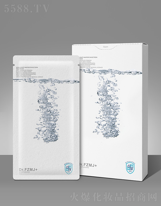 �V��ϲ�󻯊yƷ���޹�˾��֮ܽ����������עˮ�Q�z��Ĥ