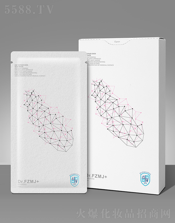 �V��ϲ�󻯊yƷ���޹�˾��֮ܽ�����������o(h��)�Q�z��Ĥ