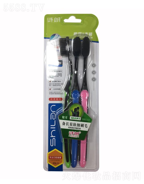 �����в������yƷ���޹�˾��Ԋ(sh��)����ˢ��ͥ�ػ��bXSL11