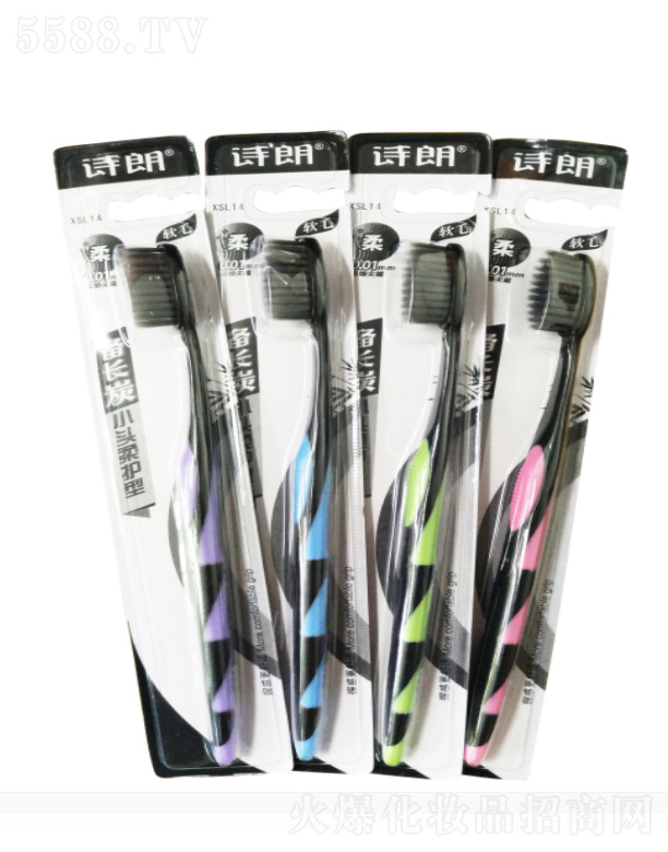 �����в������yƷ���޹�˾��Ԋ(sh��)�ʂ��L(zh��ng)̿�������ˢXSL14