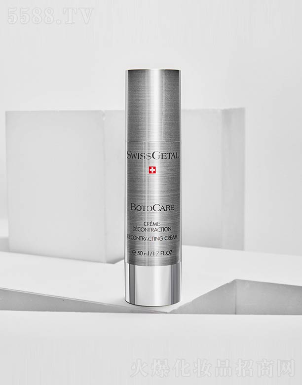 ���������ƿƼ����޹�˾������y�ܾ�o����˪ 50ML