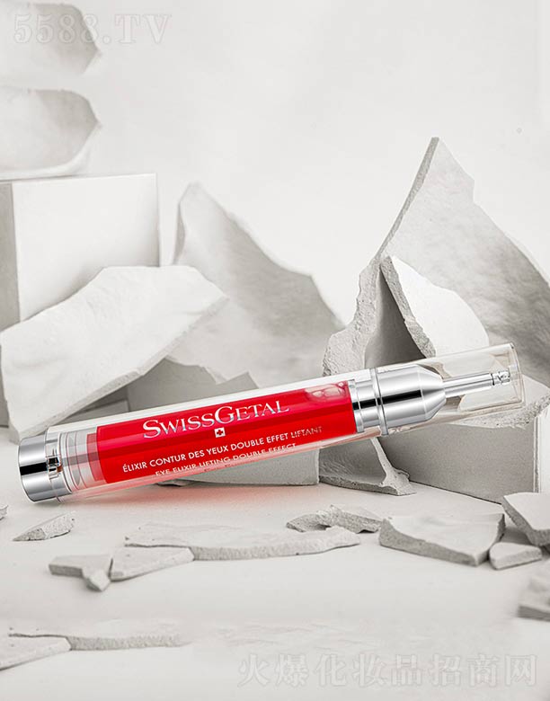 ���������ƿƼ����޹�˾������pЧ�����۾��AҺ 15ML