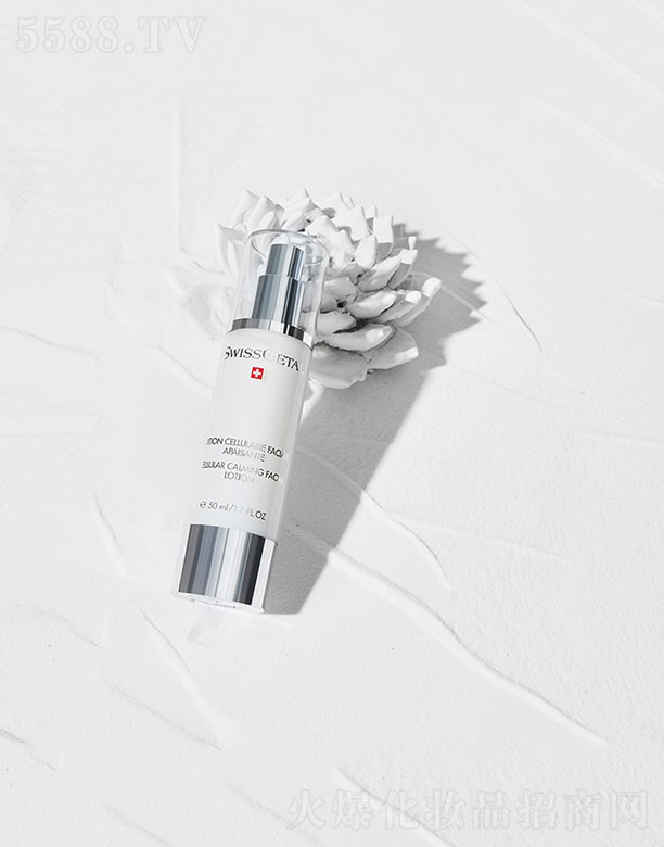 ���������ƿƼ����޹�˾��������w�����LЧ���񼡵�Һ 50ML