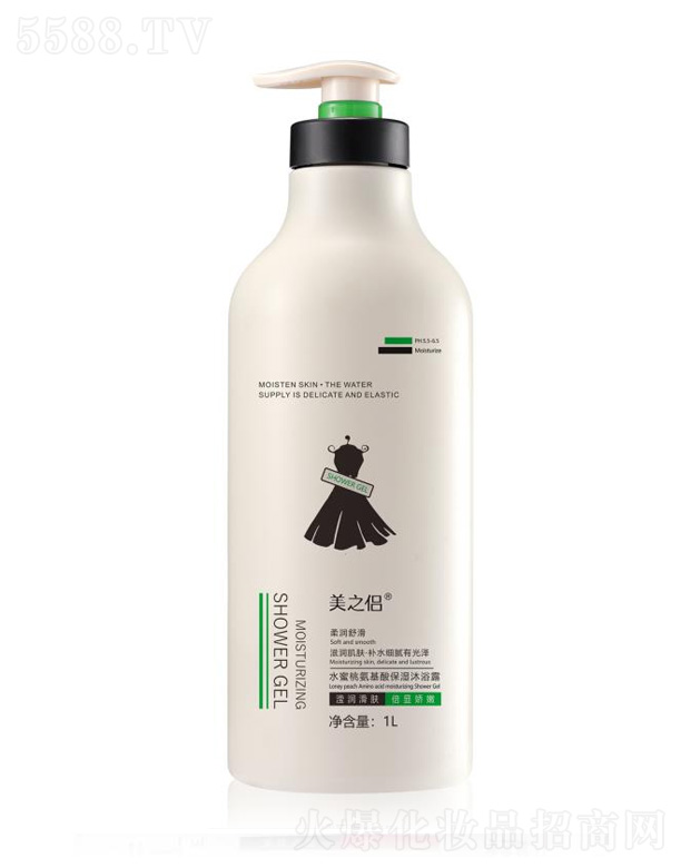 �����в������yƷ���޹�˾����֮�Hˮ���ұ�����ԡ¶