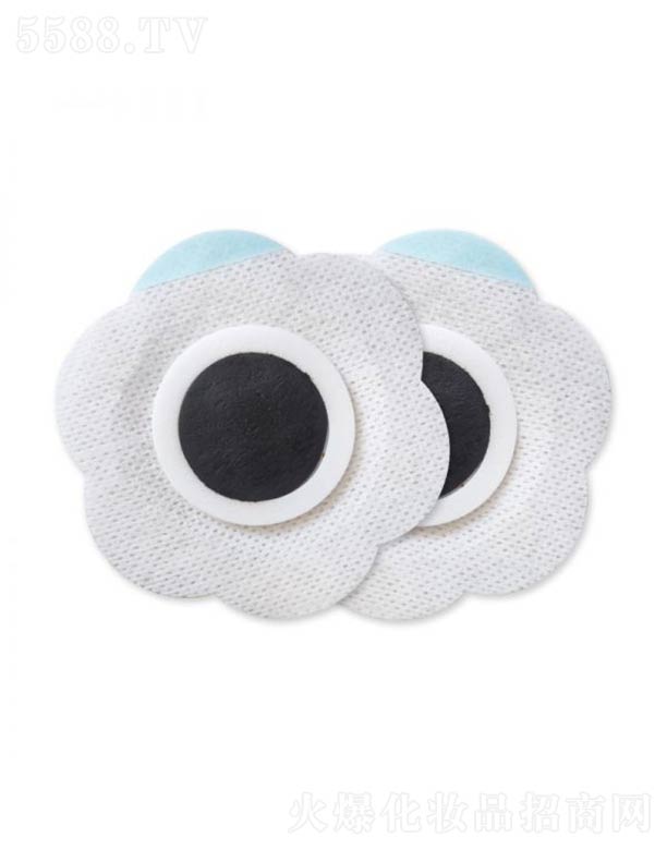 ���Ͻ��ʥ������Ƽ��_�l(f��)���޹�˾�����ʥ�����ۙC��Ѩλ�N