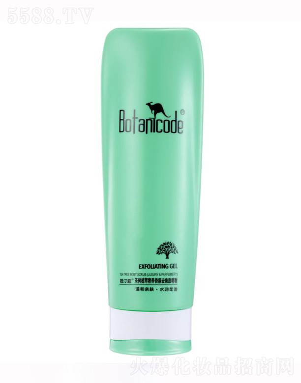 �����в������yƷ���޹�˾�����(sh��)ֲ��ȥ���|(zh��)��� 208g