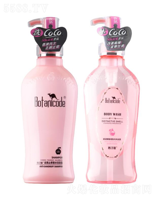 �����в������yƷ���޹�˾����͡ޢȥмֹ�W��ˮϴ�l(f��)¶+�̝�(r��n)���w��ˮ��ԡ¶