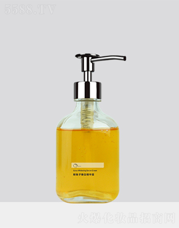 �V����J͡���yƷ�������޹�˾���\�~����׾��A