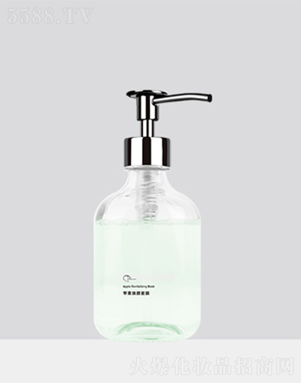 �V����J͡���yƷ�������޹�˾���O(p��ng)�������Ĥ