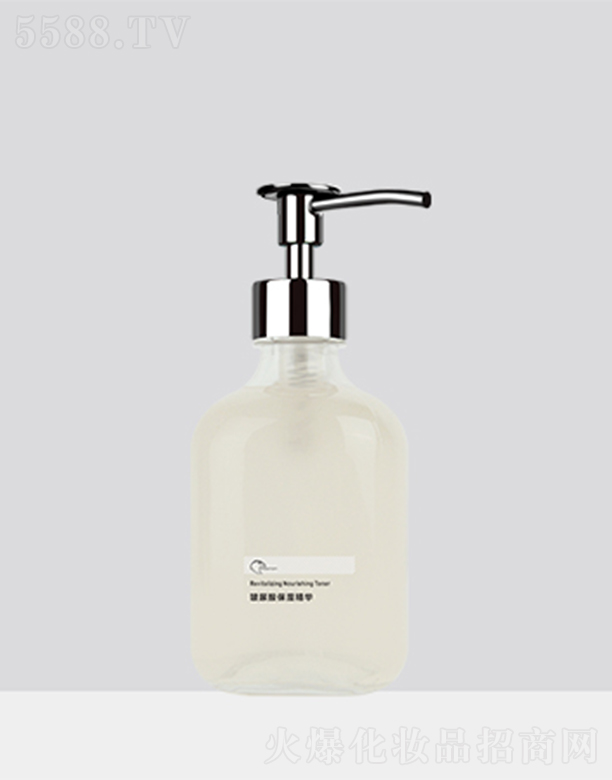 �V����J͡���yƷ�������޹�˾�������ᱣ���A