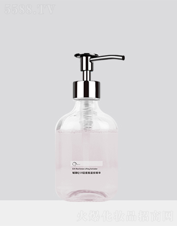 �V����J͡���yƷ�������޹�˾���oøQ10����˼y���A