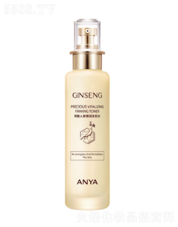 �n�ţ����ݣ����yƷ���޹�˾���n���˅��������C(j��)ˮ 130ml