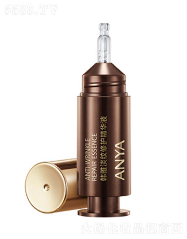 �n�ţ����ݣ����yƷ���޹�˾���n�ŵ��y���o���AҺ