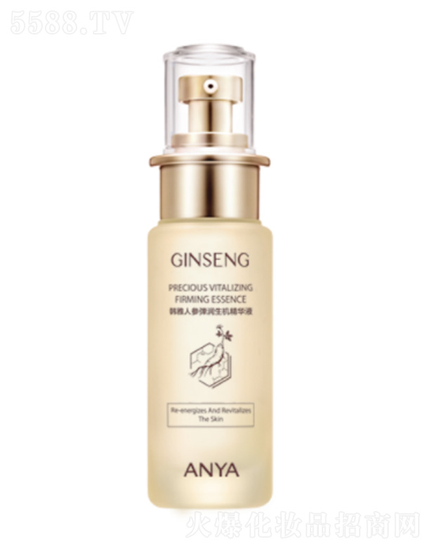 �n�ţ����ݣ����yƷ���޹�˾���n���˅��������C���AҺ 50ml