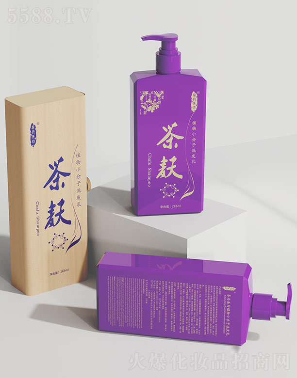 �V�����ݿhһ�����＼�g(sh��)���޹�˾���׵��t(y��)������ֲ��С����ϴ�l(f��)�� 265ml