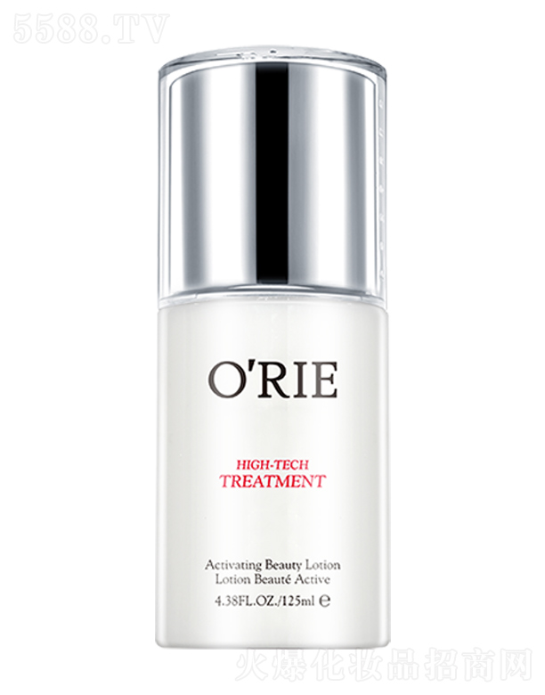 �����п��B���Q(m��o)�����޹�˾��ӯ���������Aˮ���๦���ͣ�