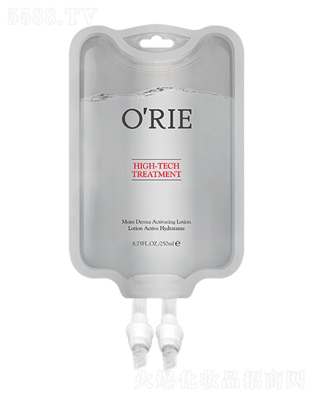 �����п��B���Q(m��o)�����޹�˾����Ч�����{(di��o)�B(y��ng)Һ