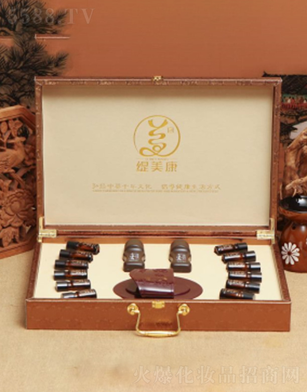 �W�������ݿƼ�(�V��)���޹�˾��������ϵ��Մ��Փ��