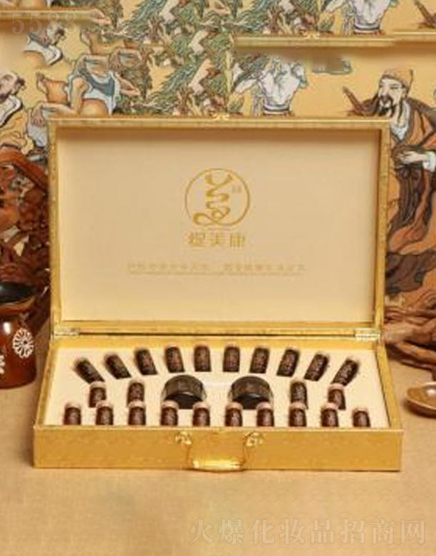 �W�������ݿƼ�(�V��)���޹�˾��������ϵ�м��i�澏