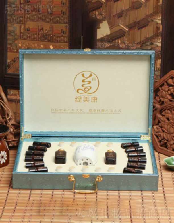 �W�������ݿƼ�(�V��)���޹�˾��������ϵ��Ԫ�������o