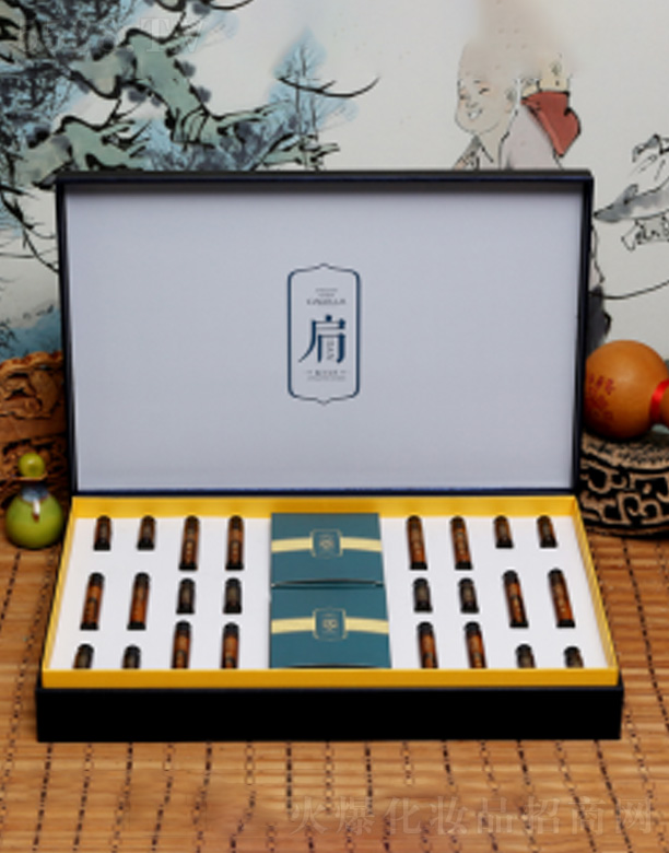 �W�������ݿƼ�(�V��)���޹�˾���P���mϵ�м粿���o