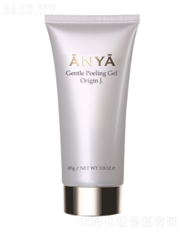 �n�ţ����ݣ����yƷ���޹�˾���n��͸��ȥ���|(zh��)��� 85g