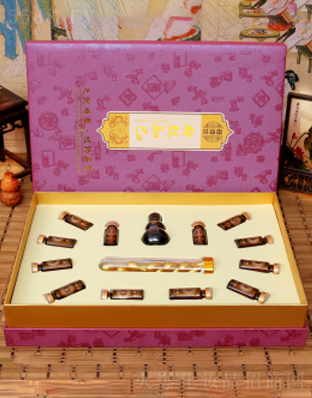 �W�������ݿƼ�(�V��)���޹�˾��������ۼt֪��