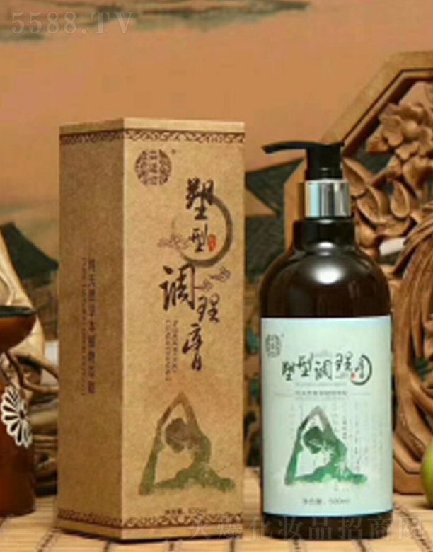 �W�������ݿƼ�(�V��)���޹�˾�����������