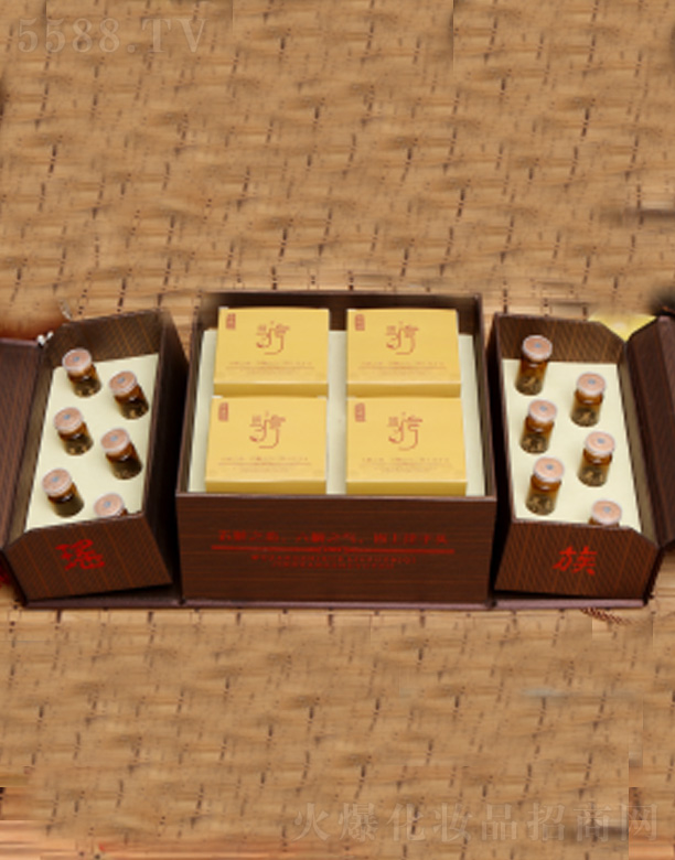 �W�������ݿƼ�(�V��)���޹�˾������������^