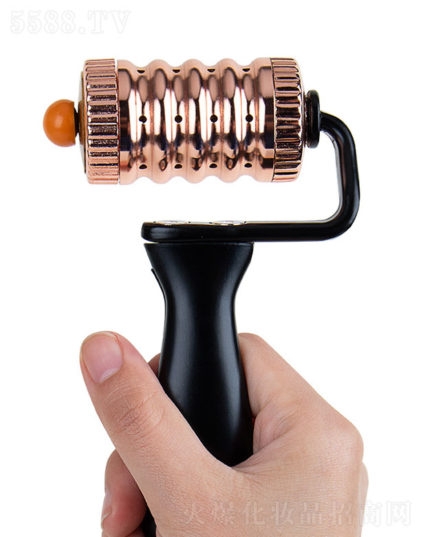 �����㰬���Ƽ����޹�˾���㰬���ư���