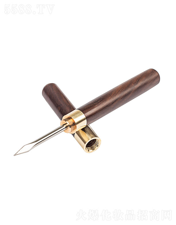 �����㰬���Ƽ����޹�˾���㰬���������L��