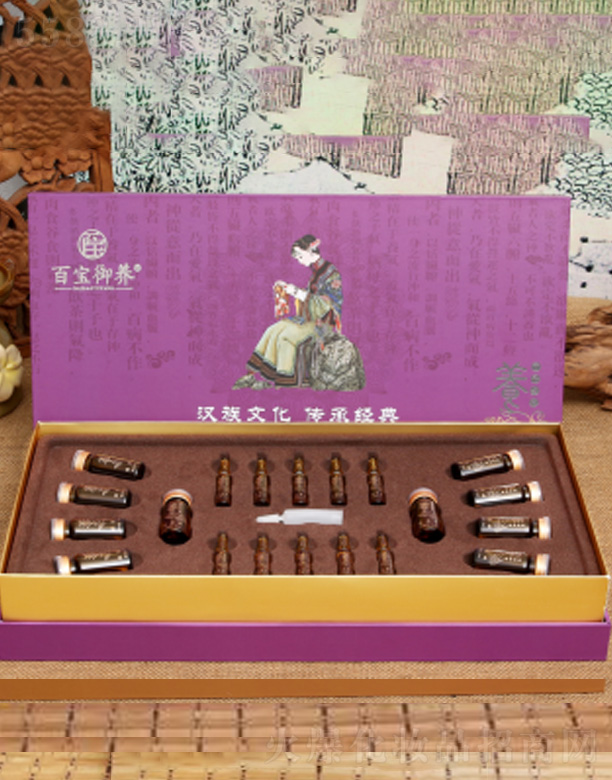 �W�������ݿƼ�(�V��)���޹�˾���ٌ����B(y��ng)�h���Ļ�