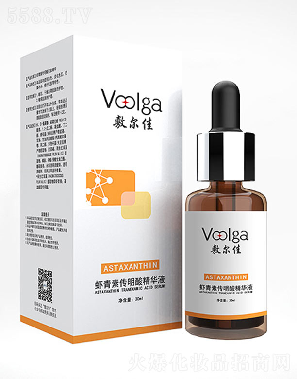 �����I�󠖼ѿƼ��ɷ����޹�˾���󠖼��r���؂����ᾫ�AҺ 30ml