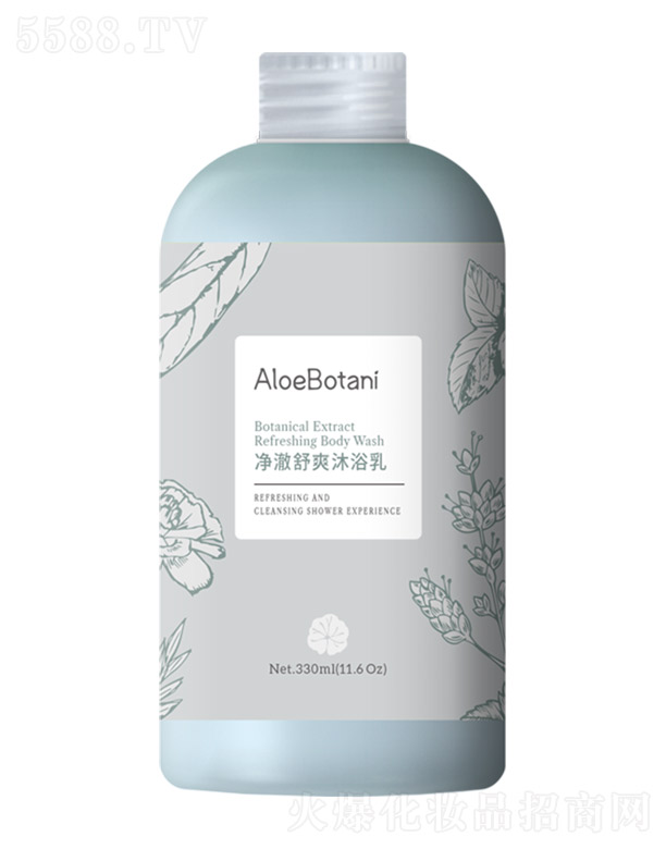 �V��ֲ���C�Z(y��)����Ƽ����޹�˾��������ˬ��ԡ��