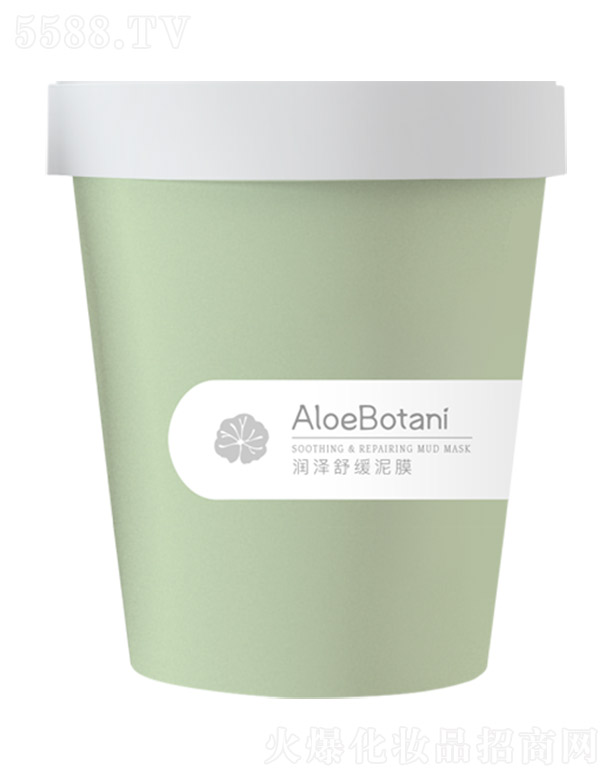 �V��ֲ���C�Z(y��)����Ƽ����޹�˾�����r(sh��)���o(h��)��Ĥ